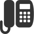 Office-Phone-icon