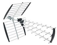 digital TV aerial
