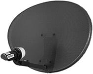 Digital TV Aerial