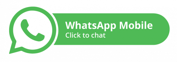 Message Aerial and Satellite Express on WhatsApp